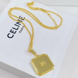 Picture of Celine Necklace _SKUCelinenecklace1218022449